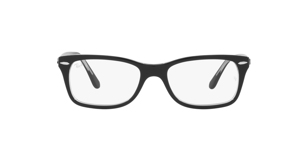 Ray-Ban | 0RX5428 (0RX5428)
