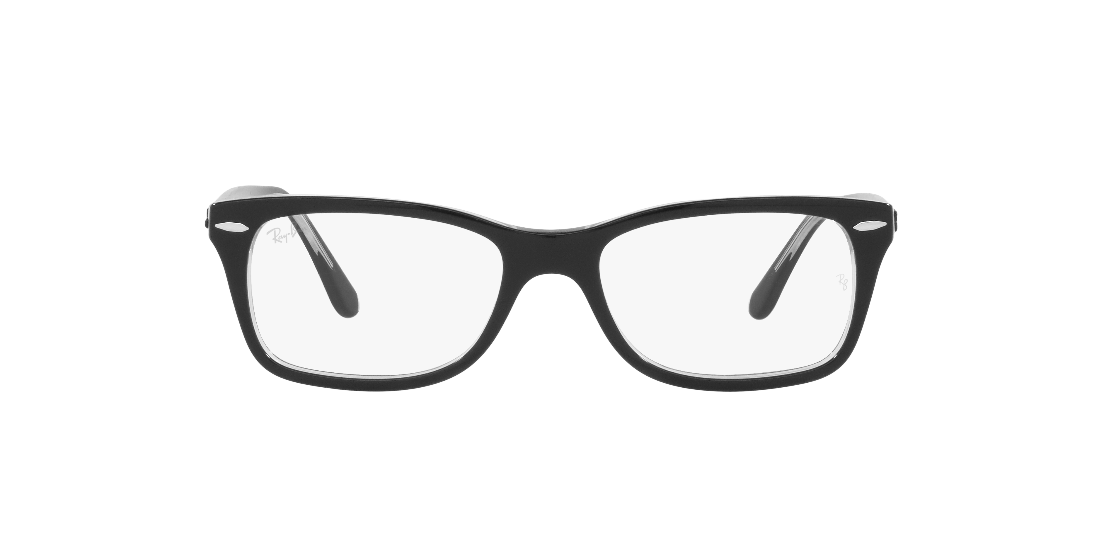 Ray-Ban | 0RX5428 (0RX5428)