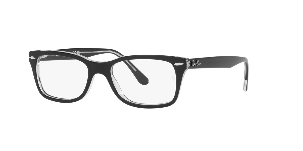Ray-Ban | 0RX5428 (0RX5428)
