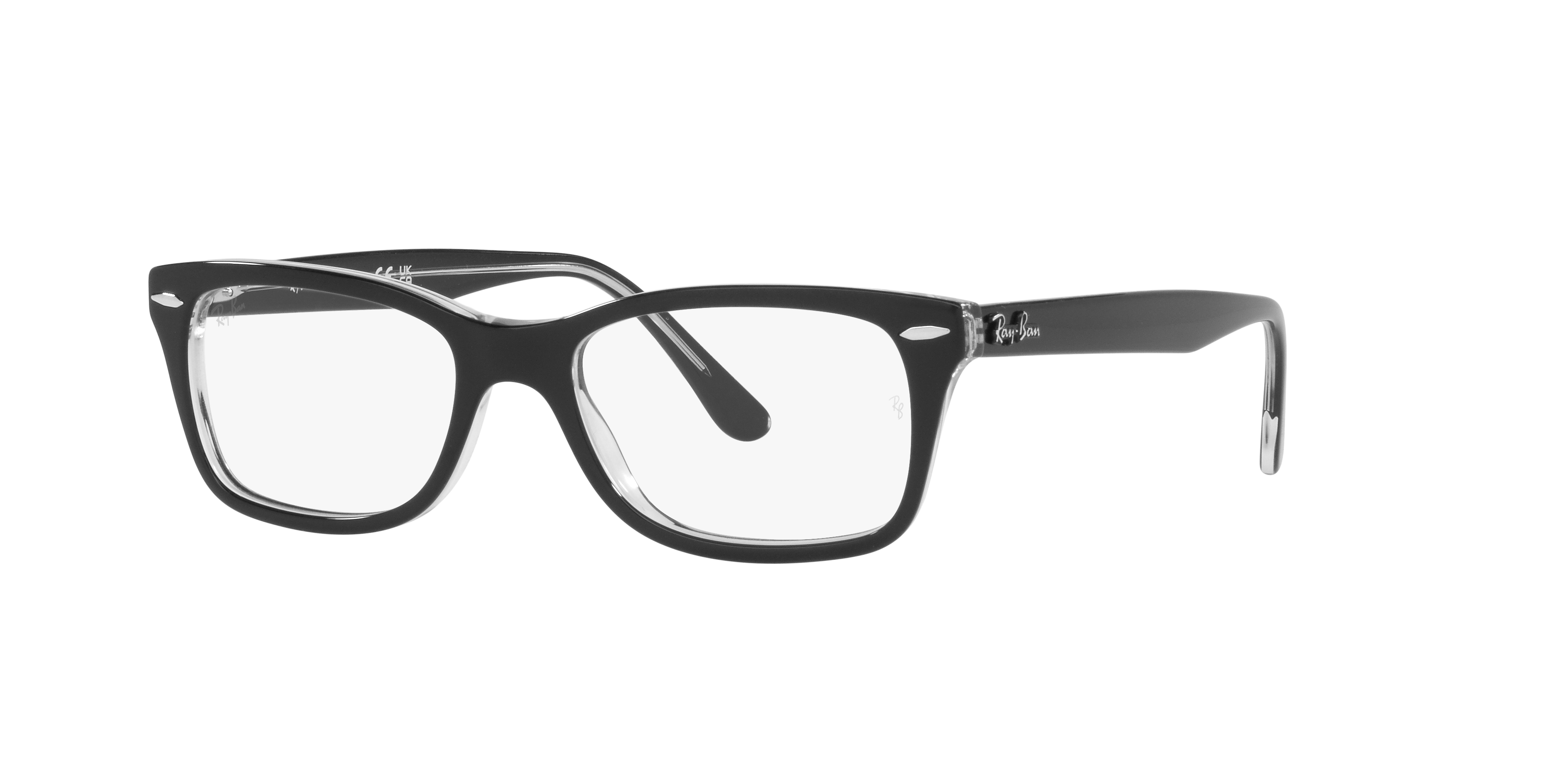 Ray-Ban | 0RX5428 (0RX5428)