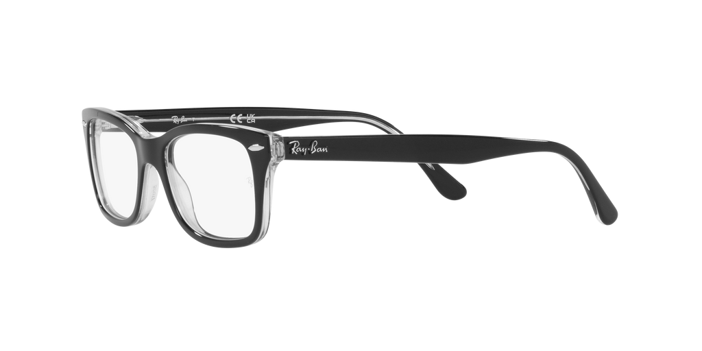 Ray-Ban | 0RX5428 (0RX5428)