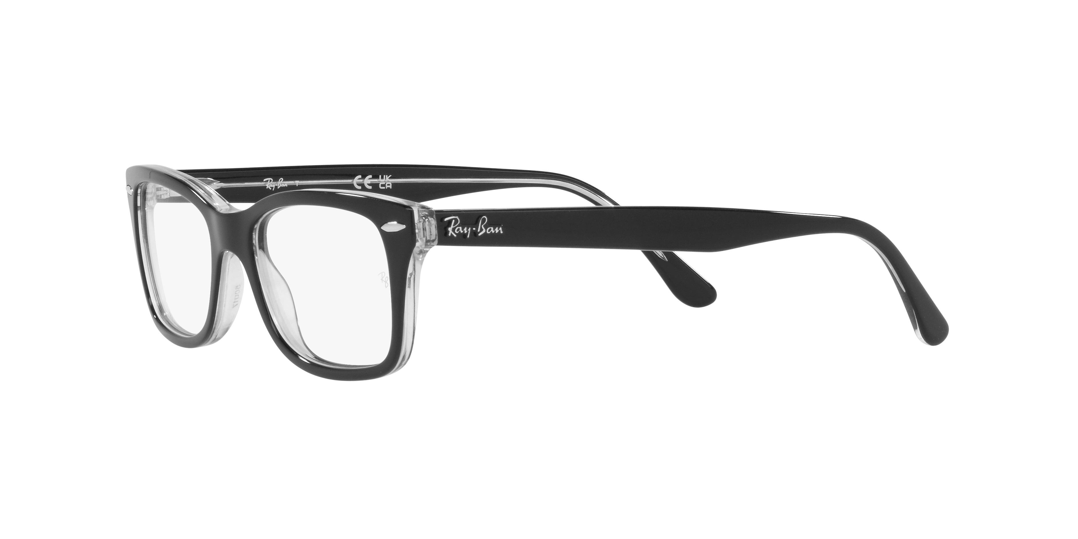 Ray-Ban | 0RX5428 (0RX5428)
