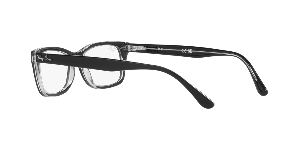 Ray-Ban | 0RX5428 (0RX5428)