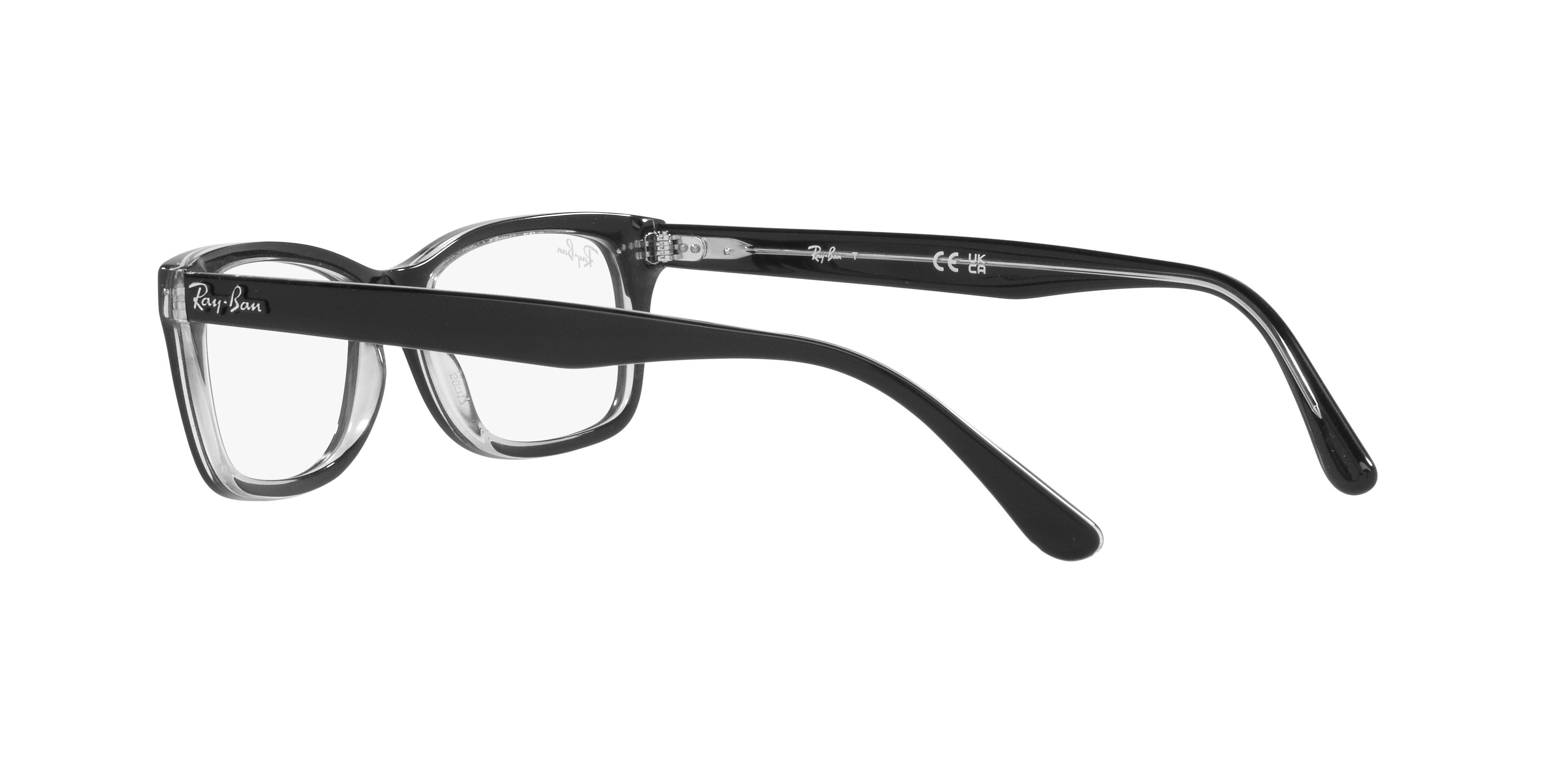 Ray-Ban | 0RX5428 (0RX5428)