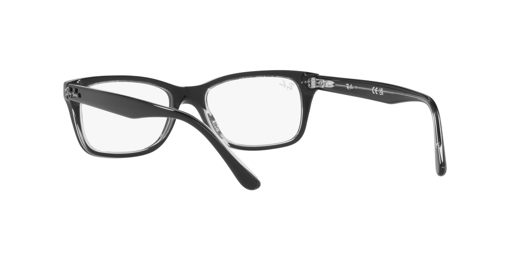 Ray-Ban | 0RX5428 (0RX5428)