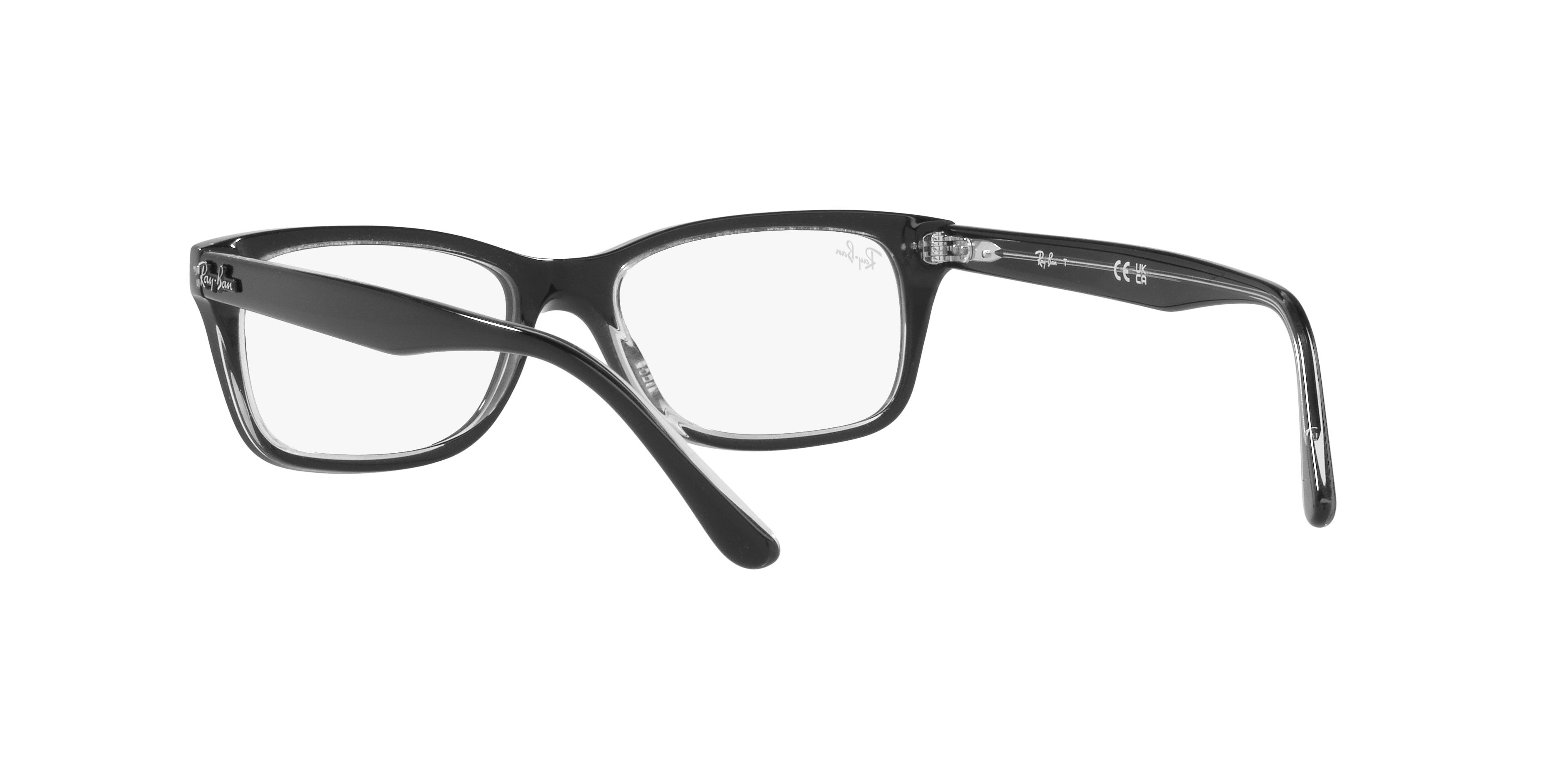 Ray-Ban | 0RX5428 (0RX5428)
