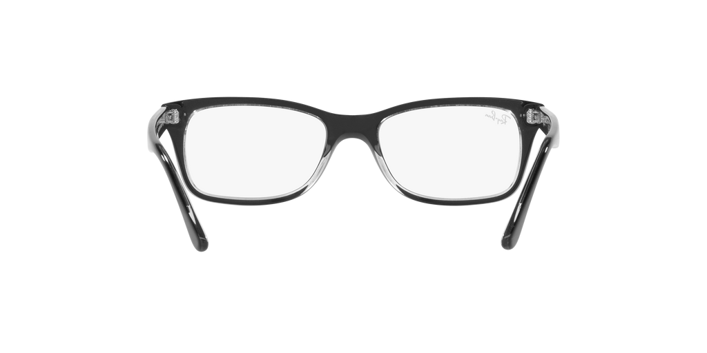 Ray-Ban | 0RX5428 (0RX5428)