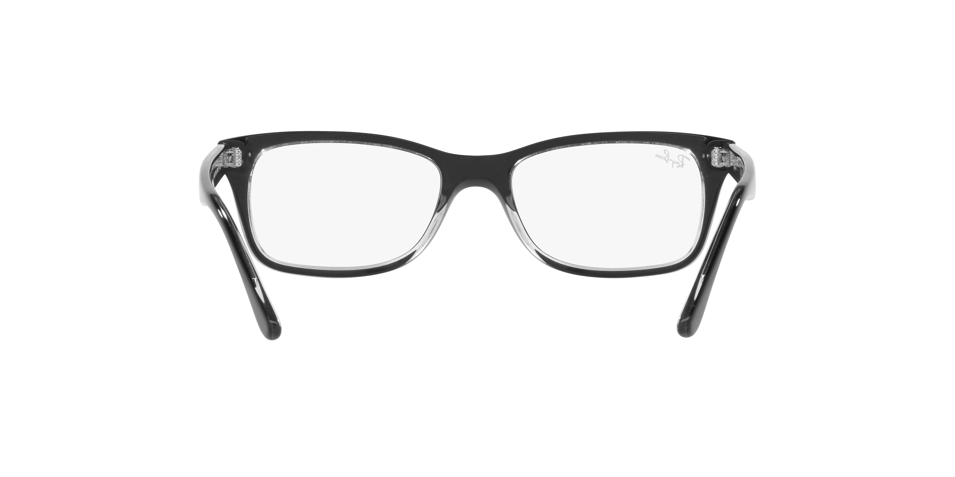 Ray-Ban | 0RX5428 (0RX5428)