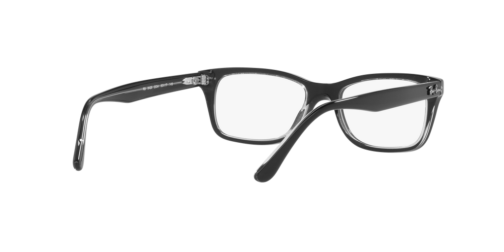 Ray-Ban | 0RX5428 (0RX5428)