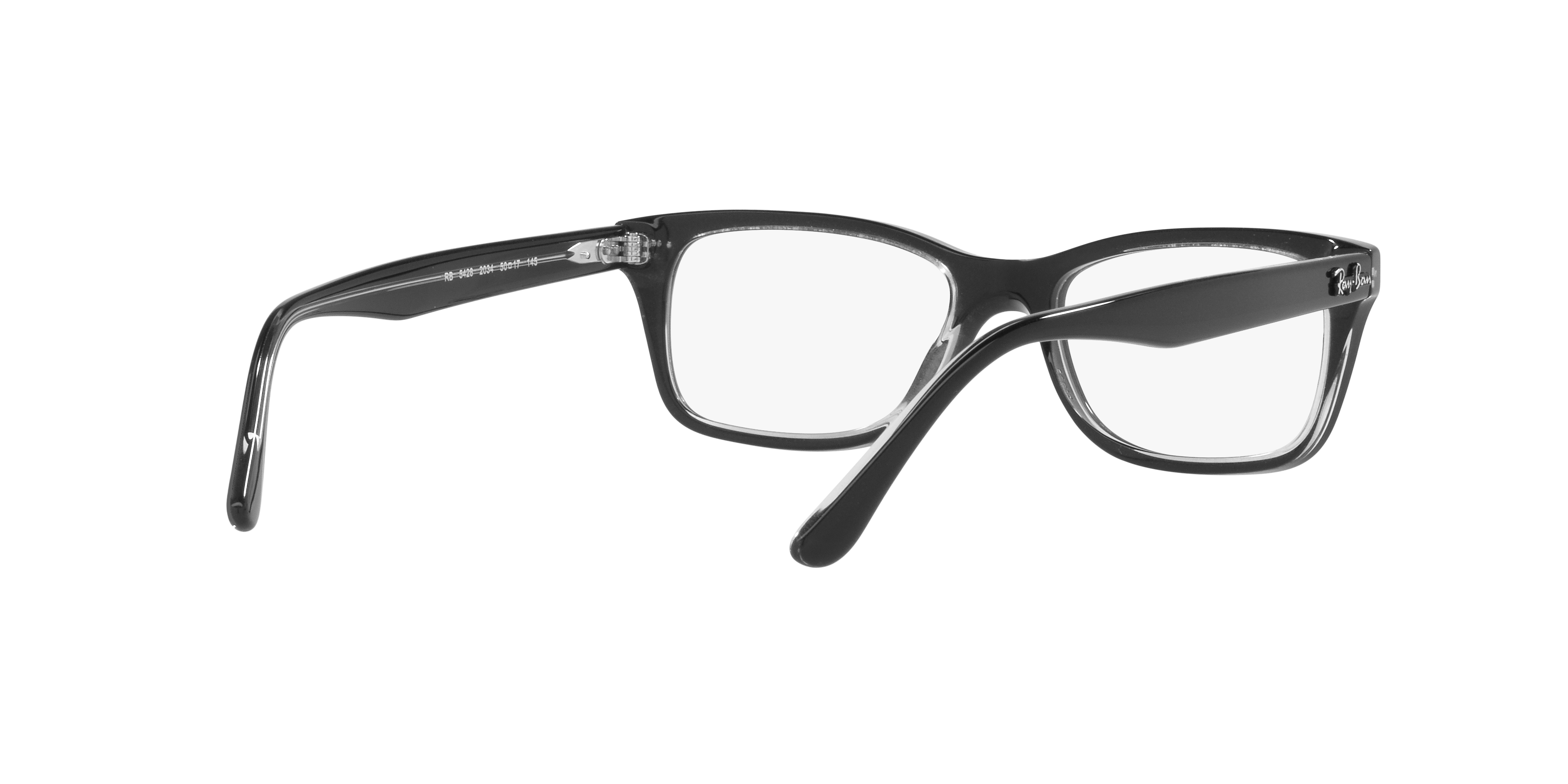 Ray-Ban | 0RX5428 (0RX5428)