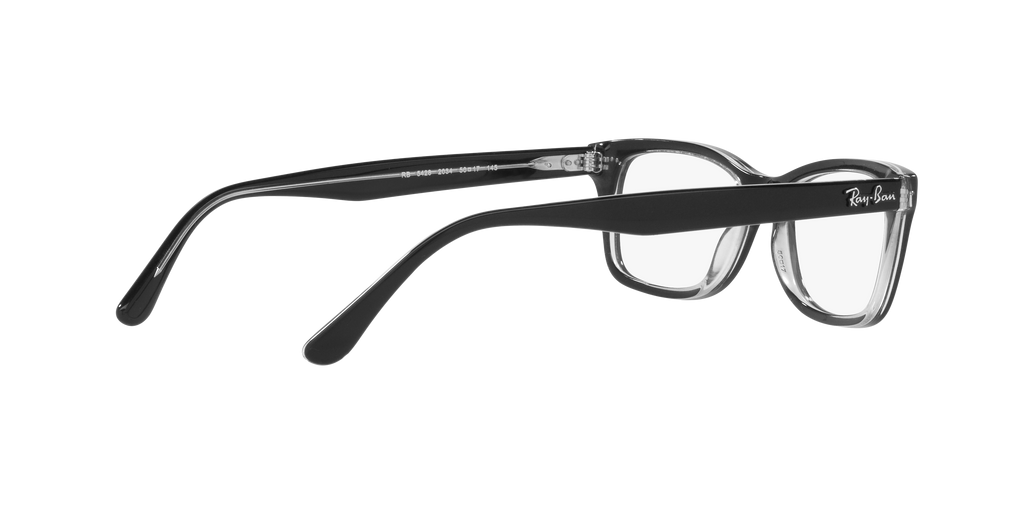 Ray-Ban | 0RX5428 (0RX5428)