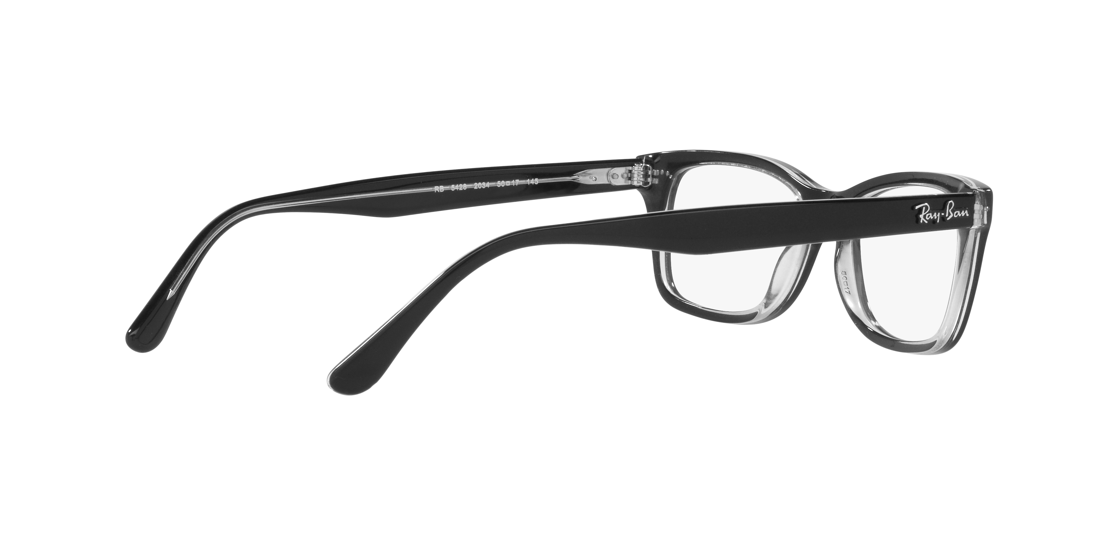 Ray-Ban | 0RX5428 (0RX5428)