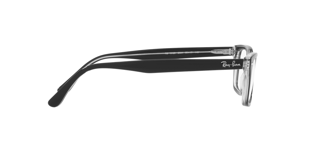 Ray-Ban | 0RX5428 (0RX5428)