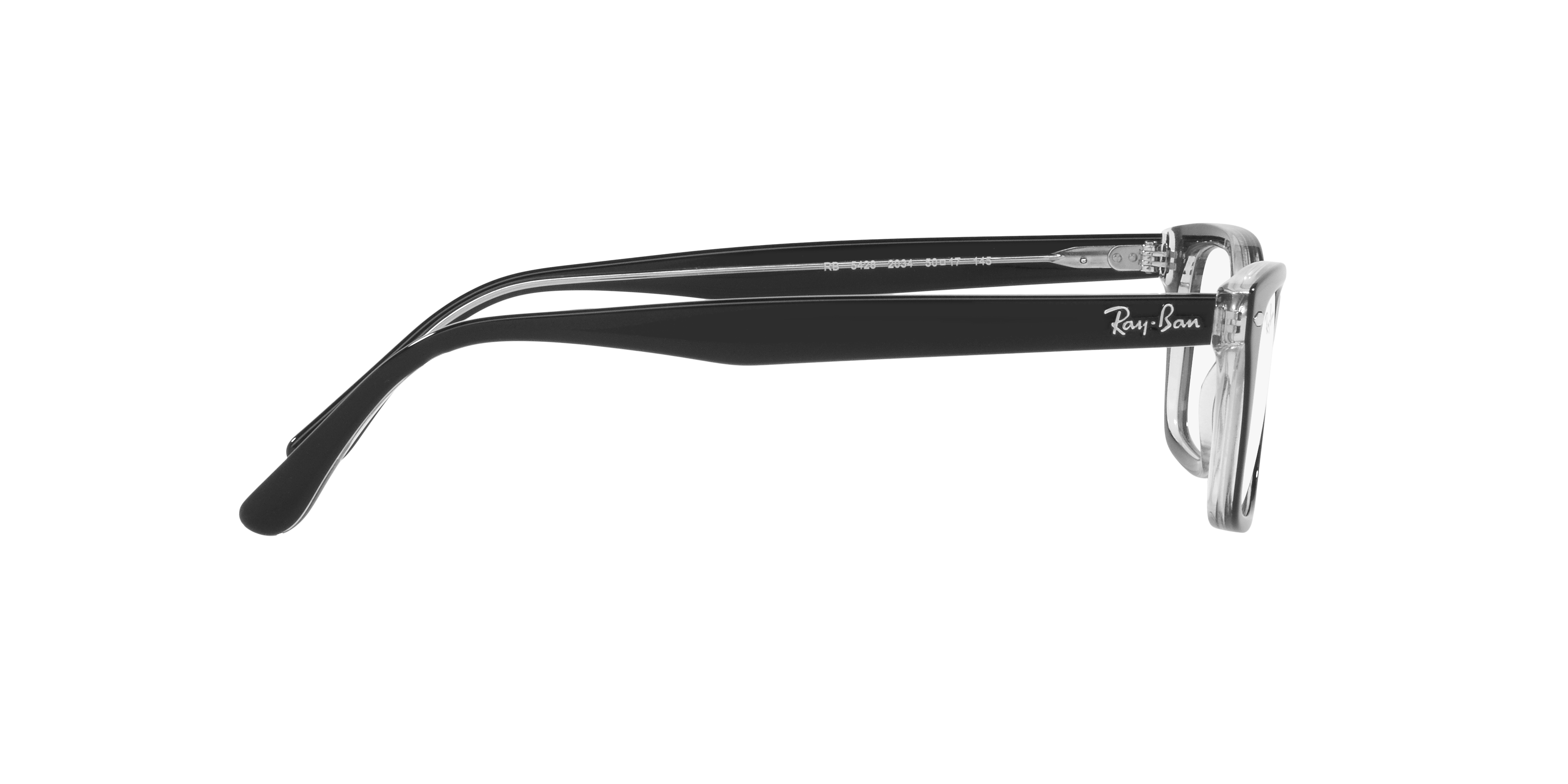 Ray-Ban | 0RX5428 (0RX5428)