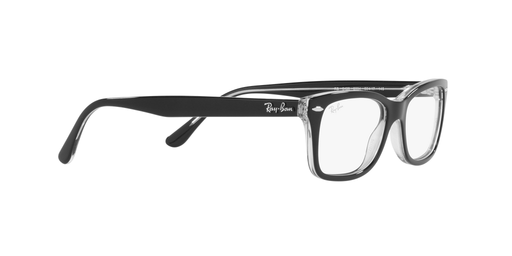 Ray-Ban | 0RX5428 (0RX5428)