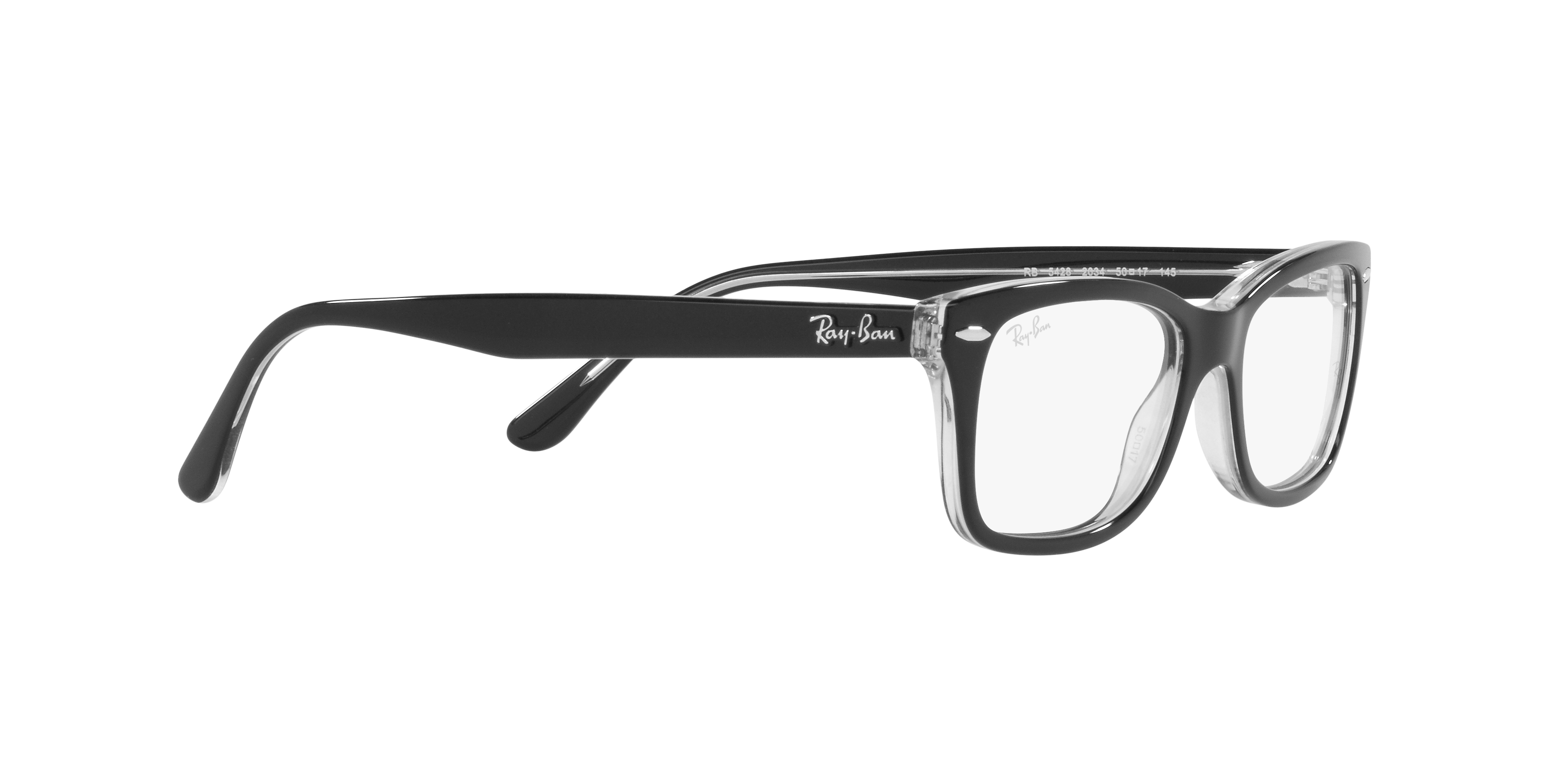 Ray-Ban | 0RX5428 (0RX5428)