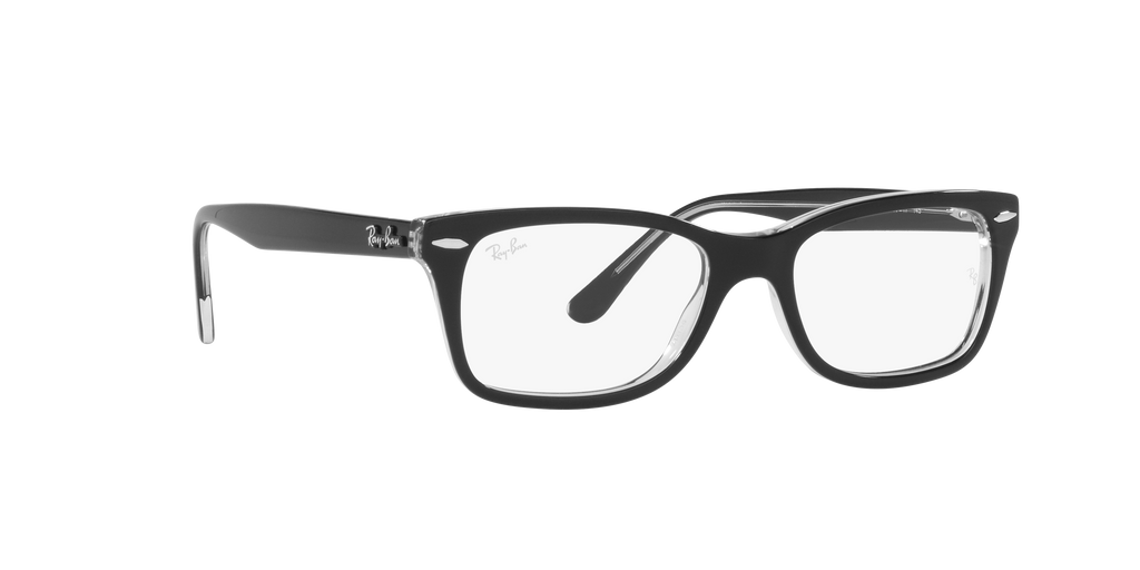 Ray-Ban | 0RX5428 (0RX5428)