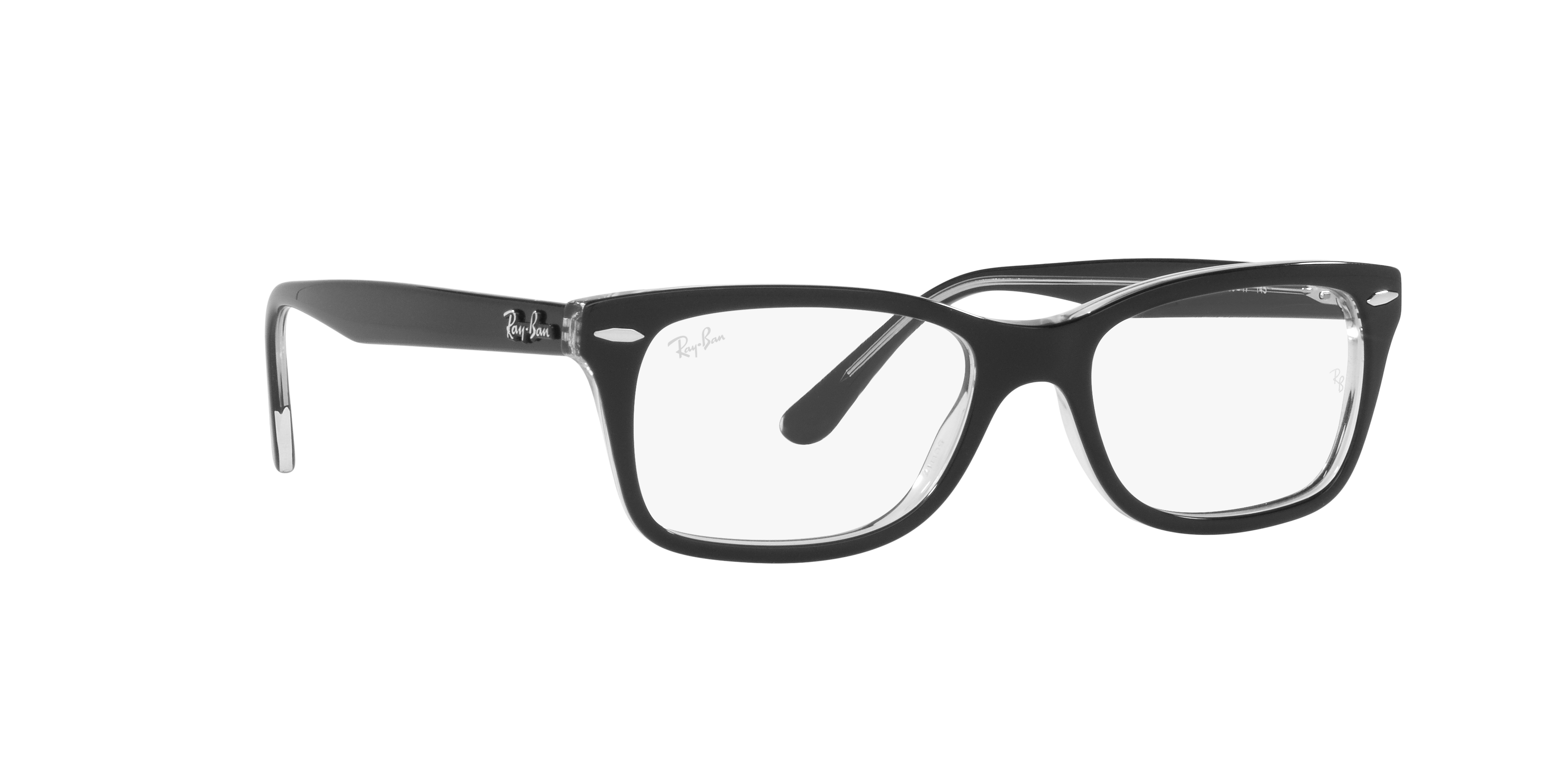 Ray-Ban | 0RX5428 (0RX5428)