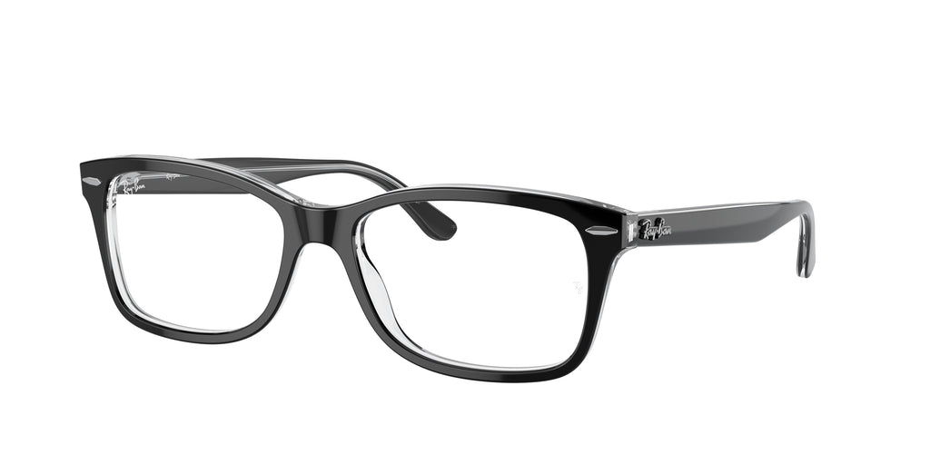 Ray-Ban | 0RX5428 (0RX5428)