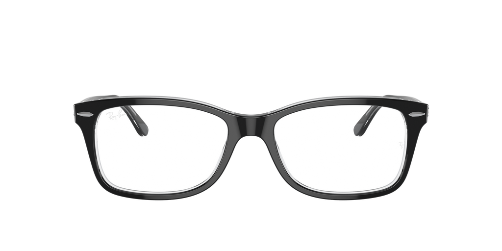 Ray-Ban | 0RX5428 (0RX5428)