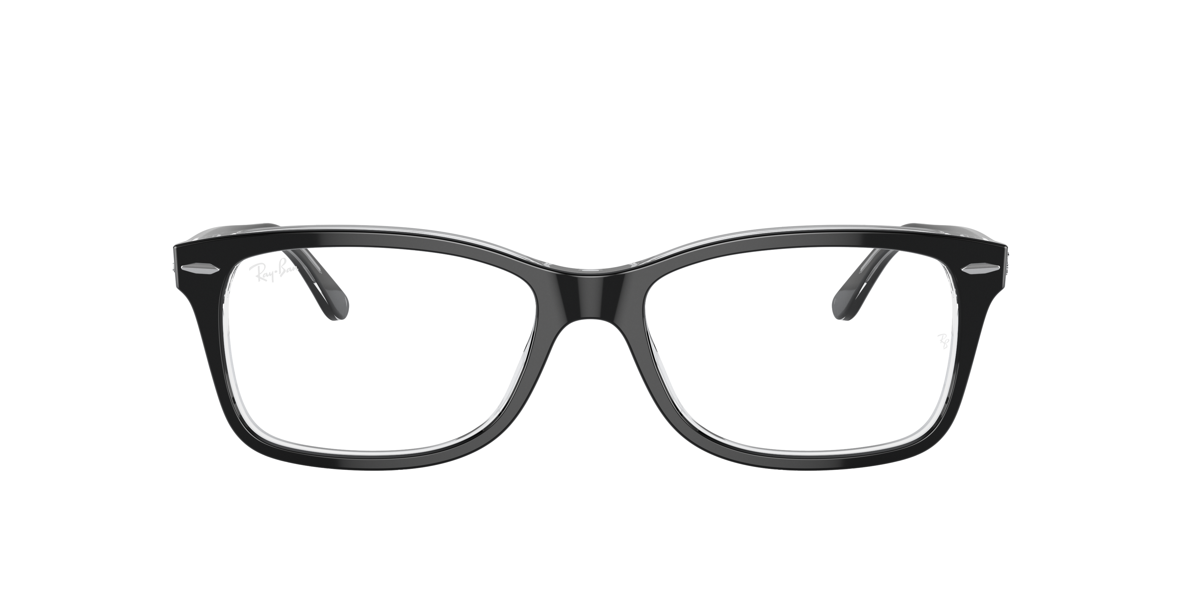 Ray-Ban | 0RX5428 (0RX5428)