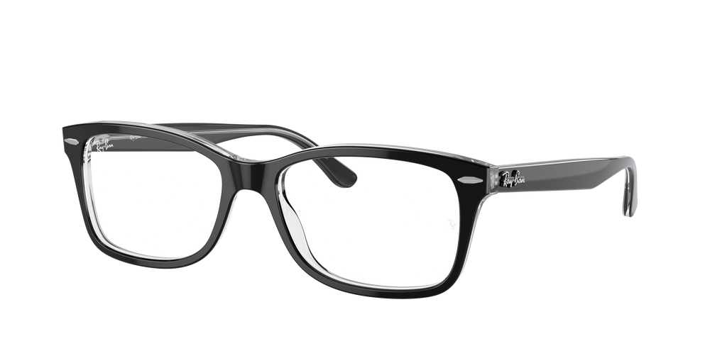 Ray-Ban | 0RX5428 (0RX5428)