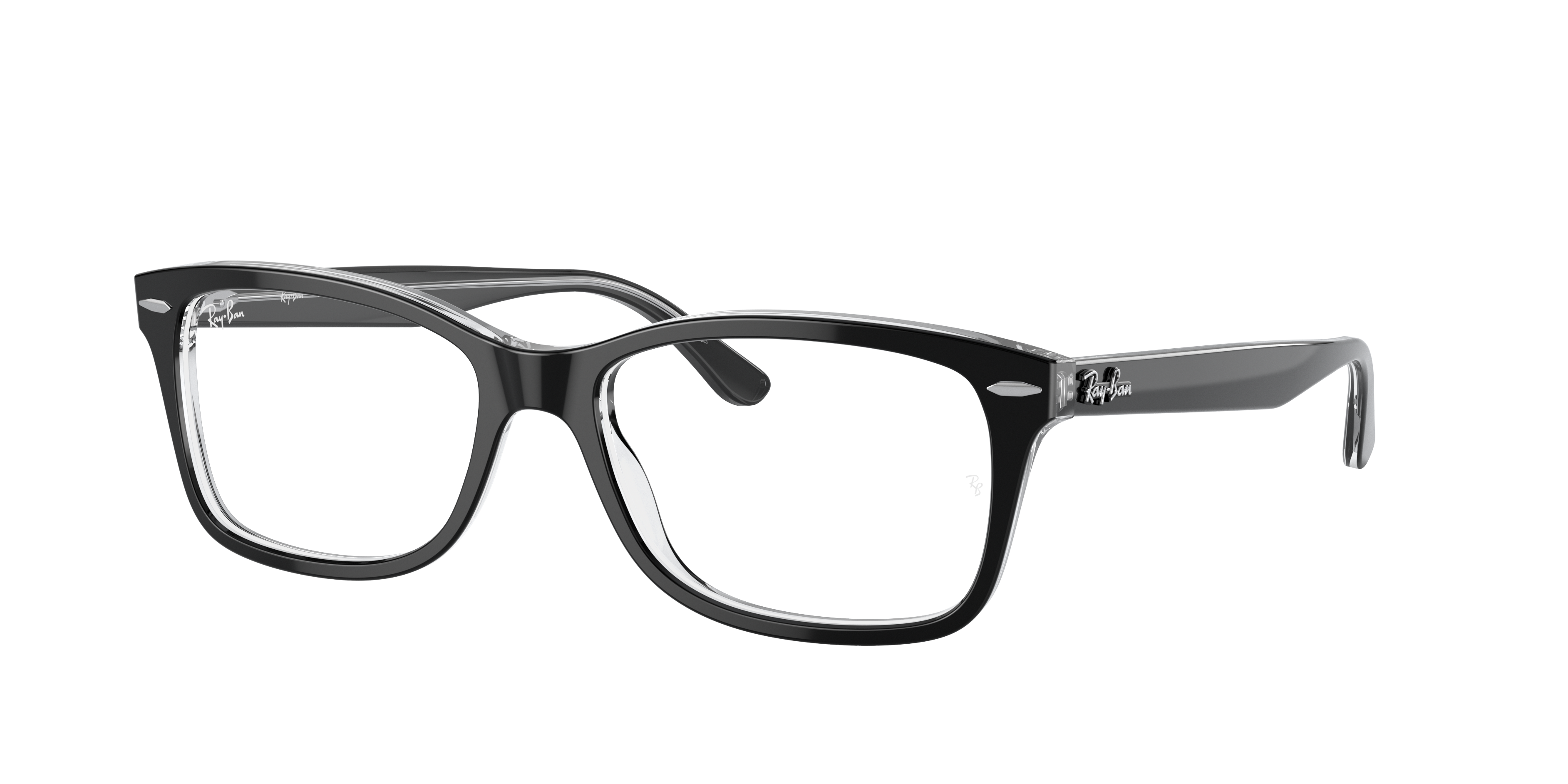 Ray-Ban | 0RX5428 (0RX5428)