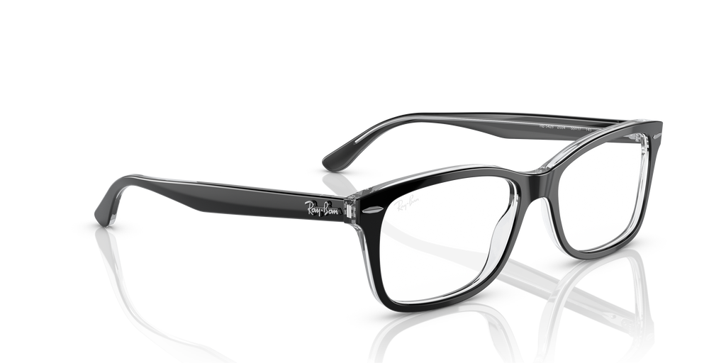 Ray-Ban | 0RX5428 (0RX5428)