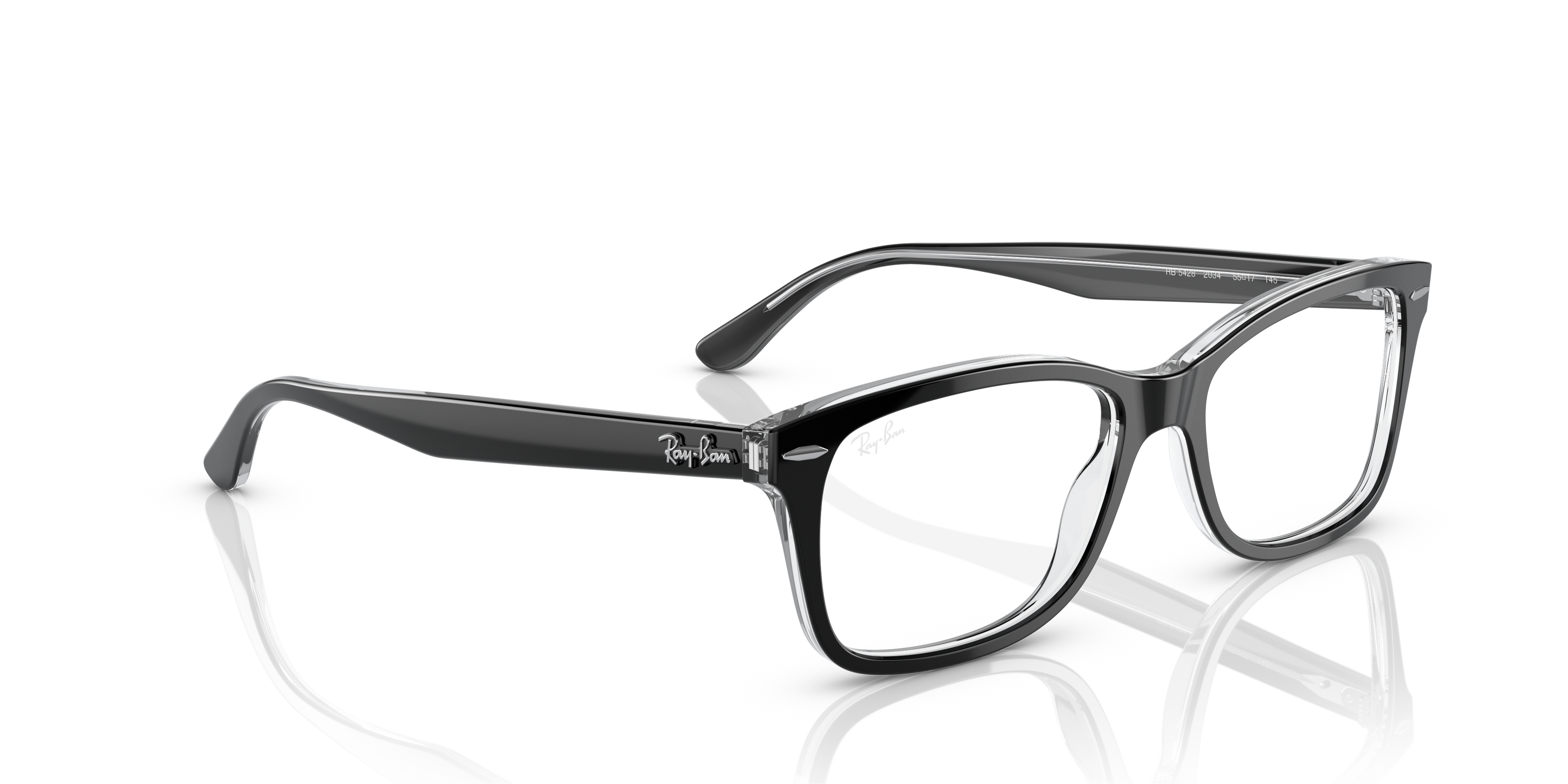 Ray-Ban | 0RX5428 (0RX5428)