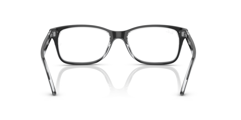 Ray-Ban | 0RX5428 (0RX5428)