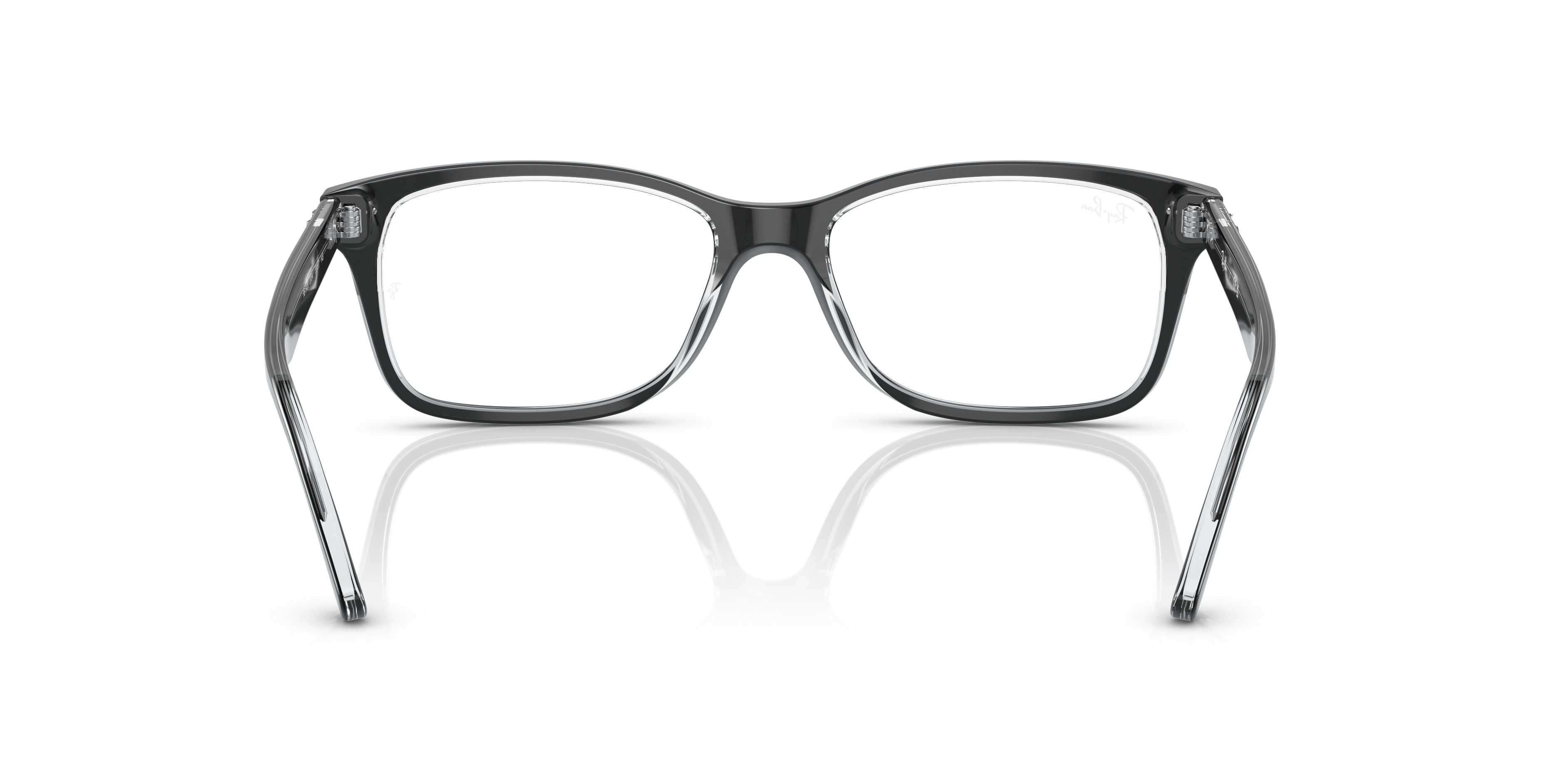 Ray-Ban | 0RX5428 (0RX5428)