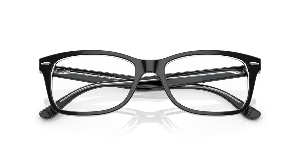Ray-Ban | 0RX5428 (0RX5428)