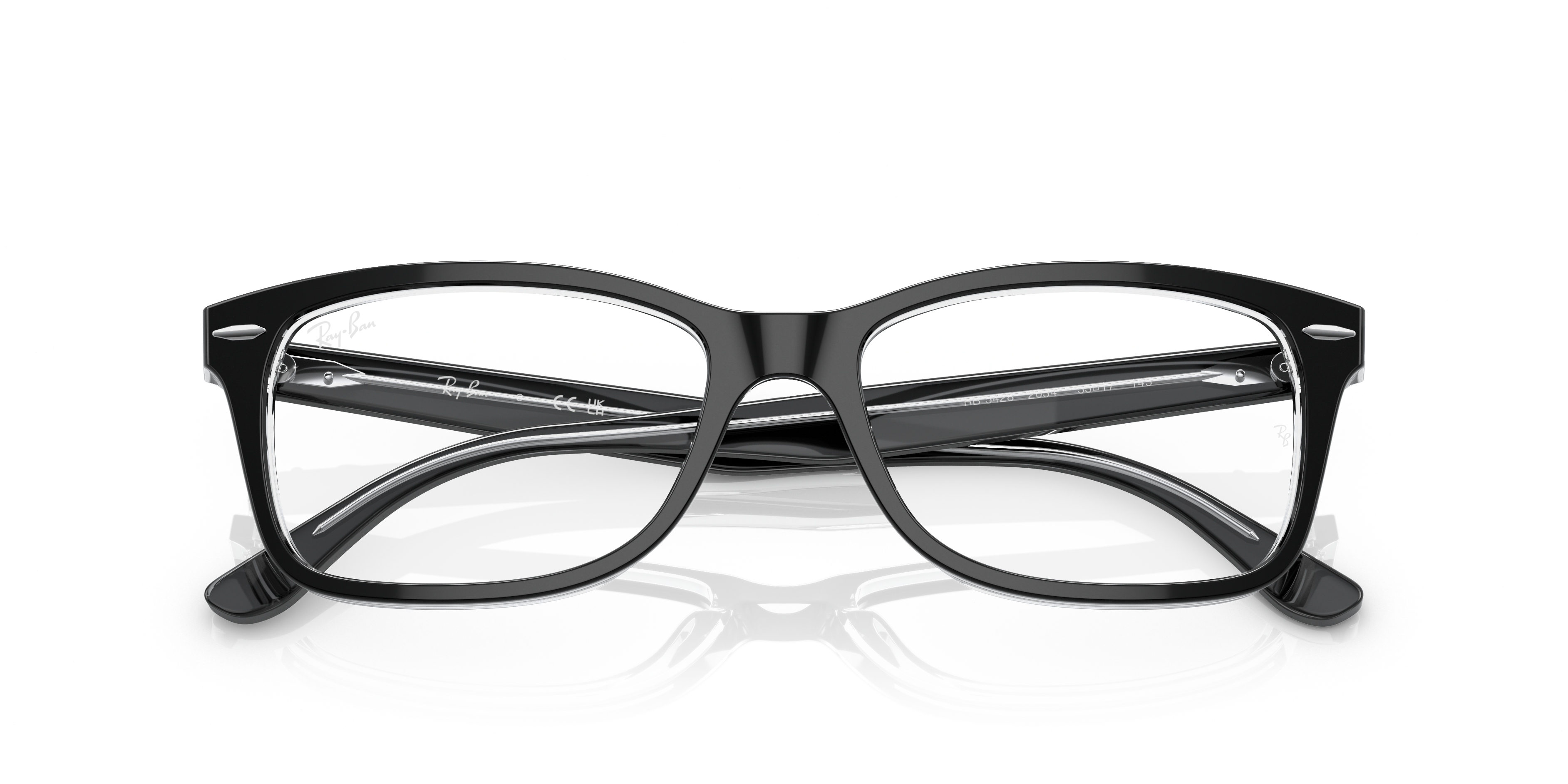 Ray-Ban | 0RX5428 (0RX5428)