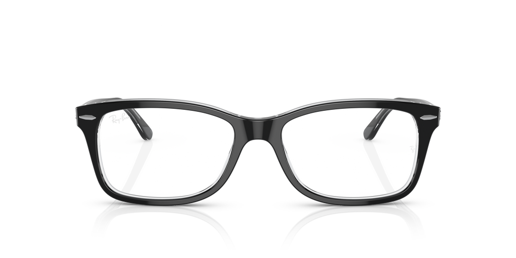 Ray-Ban | 0RX5428 (0RX5428)