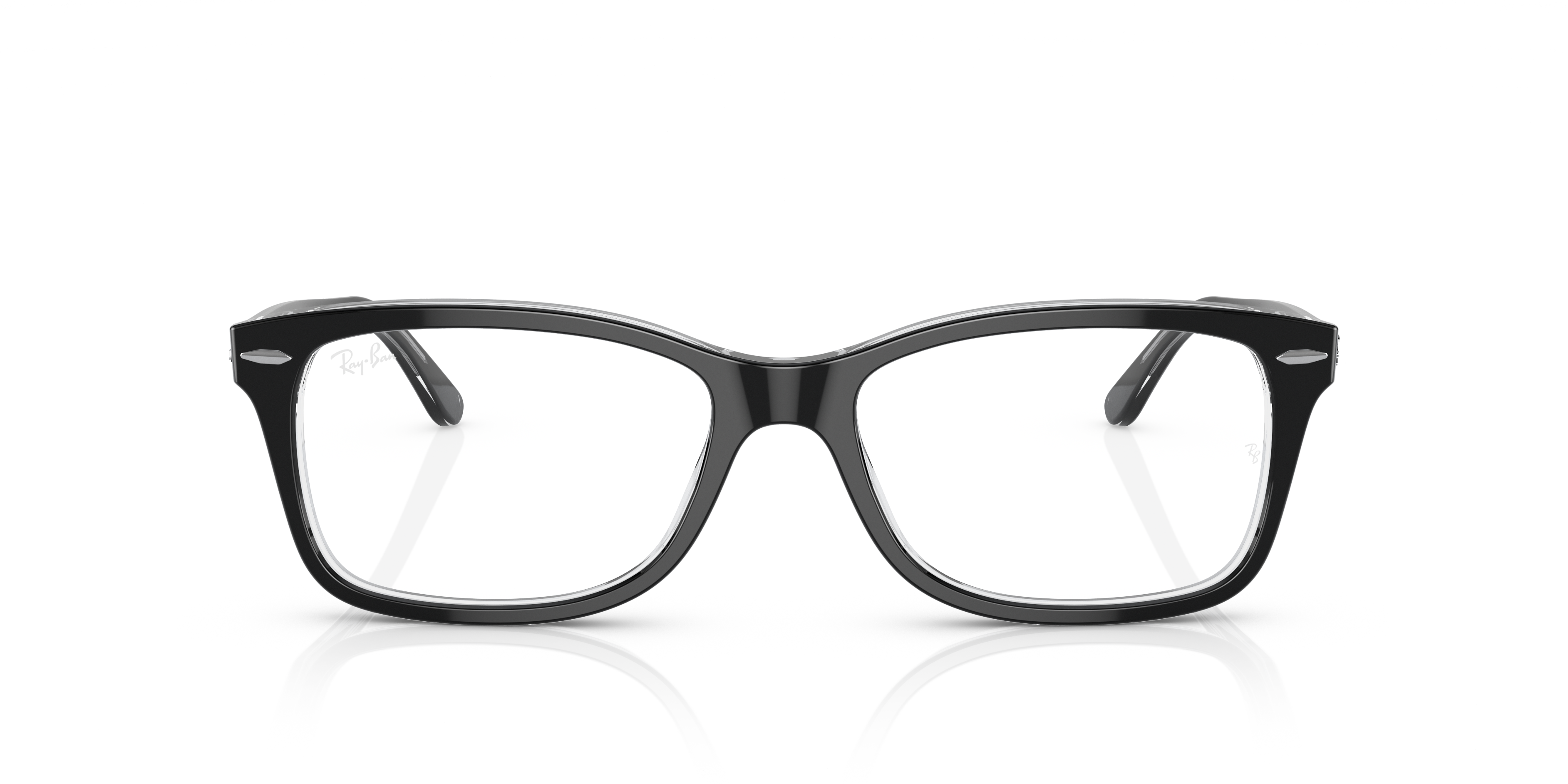 Ray-Ban | 0RX5428 (0RX5428)