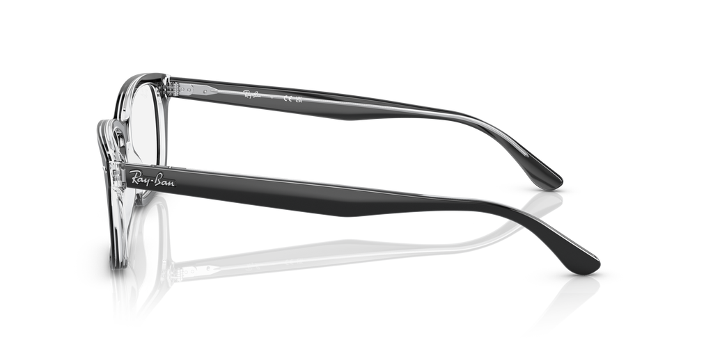 Ray-Ban | 0RX5428 (0RX5428)