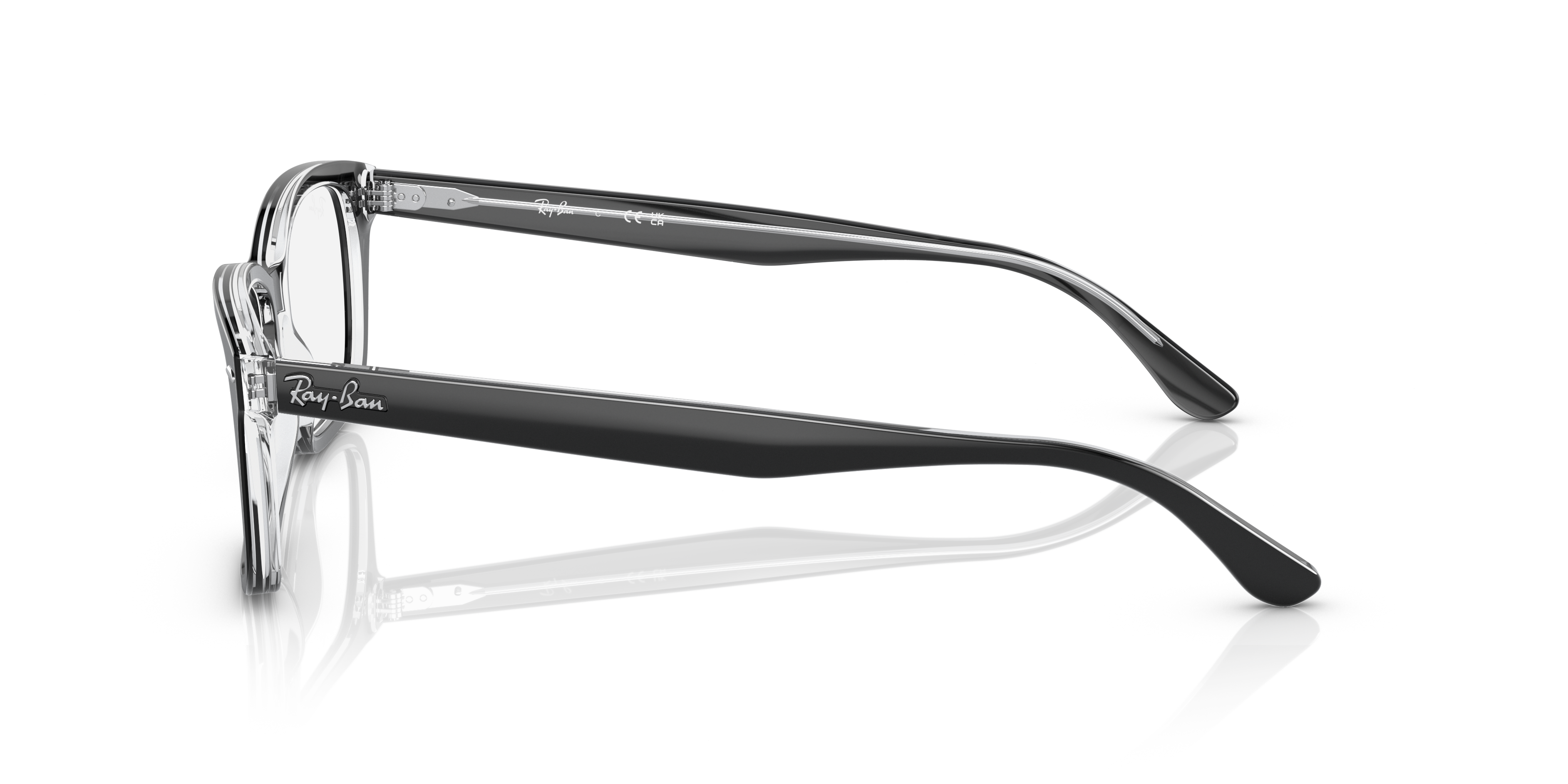 Ray-Ban | 0RX5428 (0RX5428)