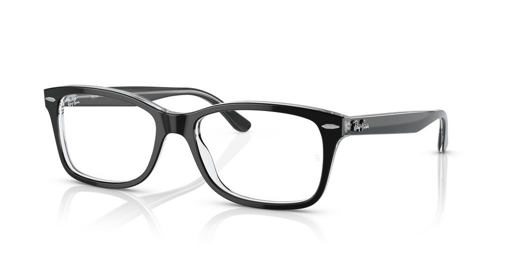 Ray-Ban | 0RX5428 (0RX5428)