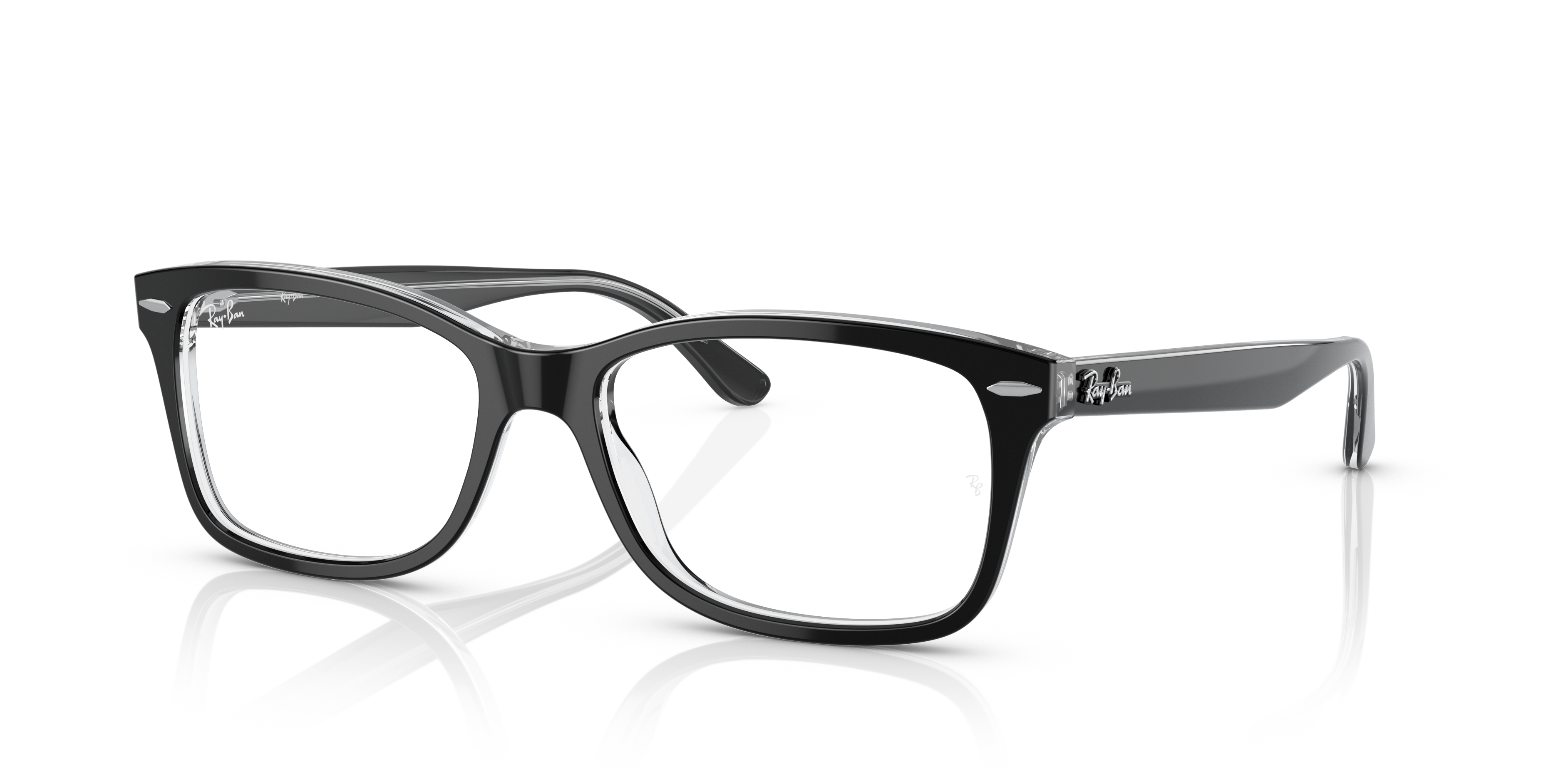 Ray-Ban | 0RX5428 (0RX5428)