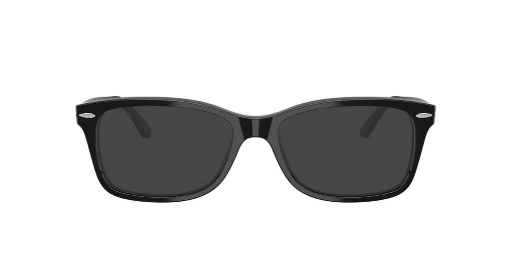 Ray-Ban | 0RX5428 (0RX5428)
