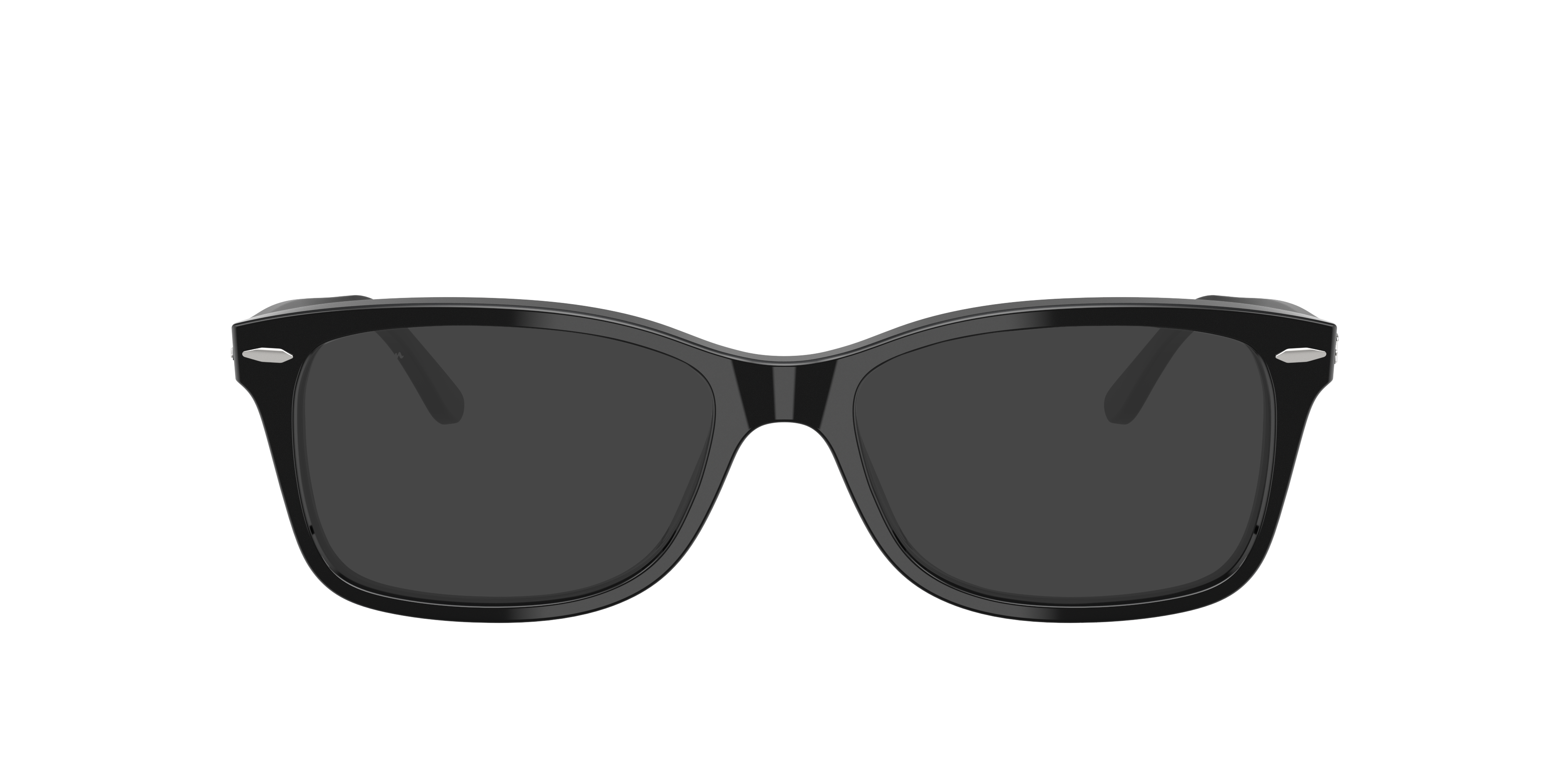 Ray-Ban | 0RX5428 (0RX5428)