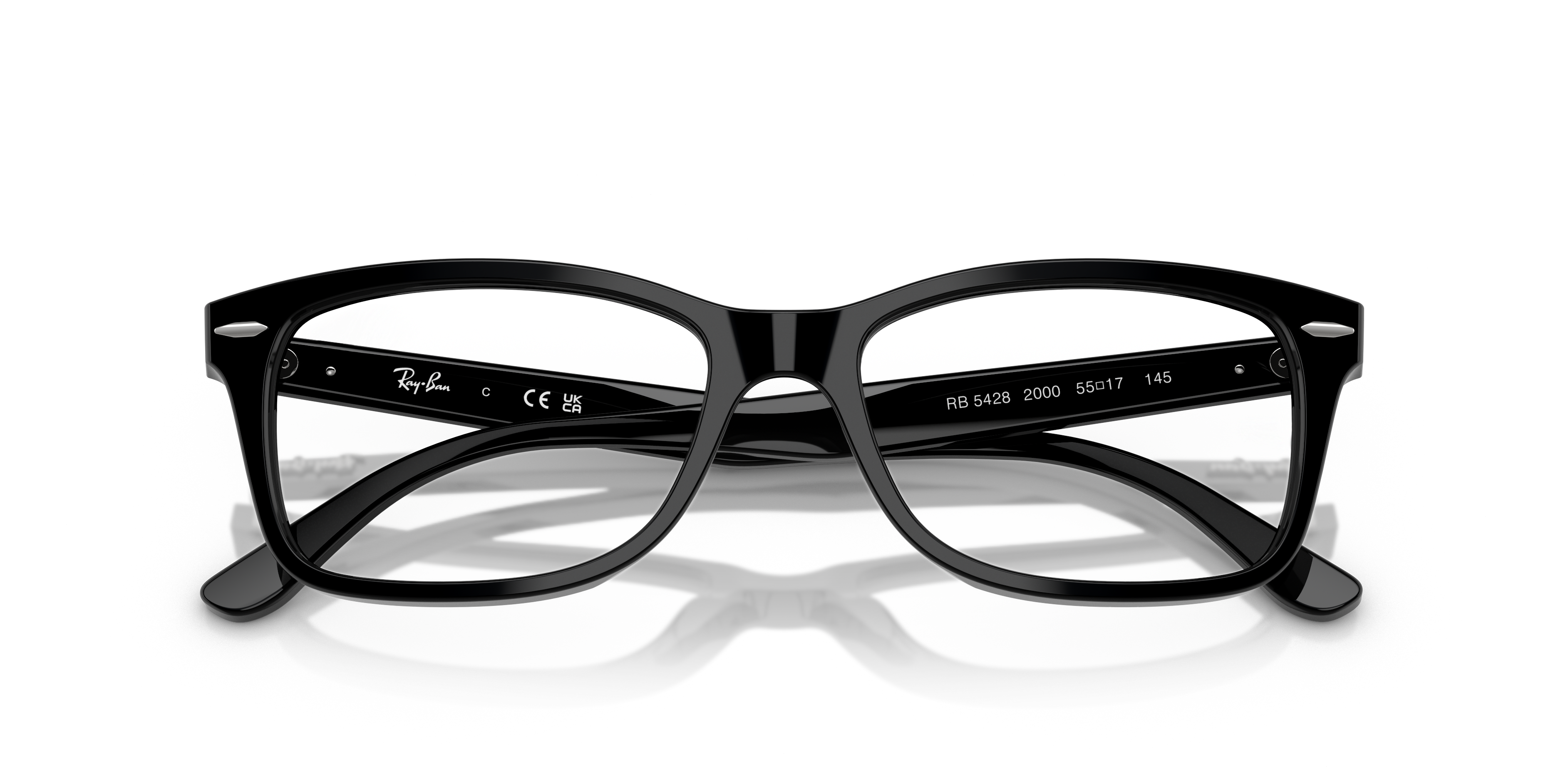 Ray-Ban | 0RX5428 (0RX5428)