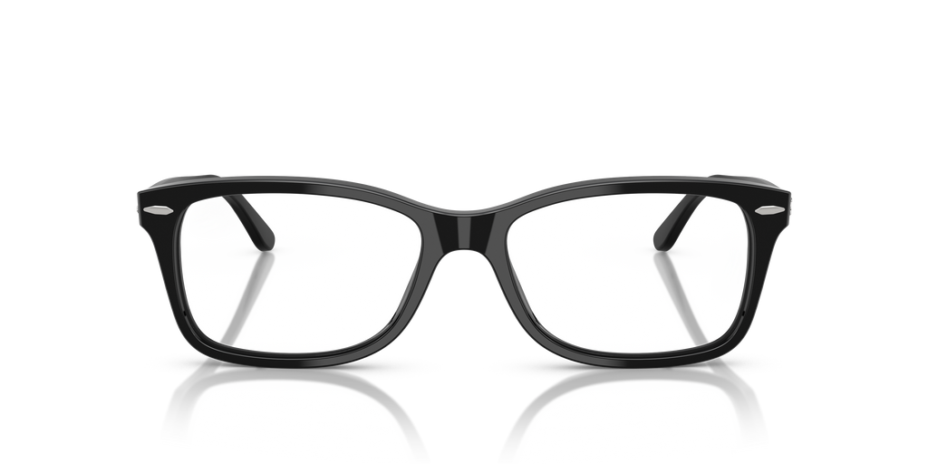 Ray-Ban | 0RX5428 (0RX5428)
