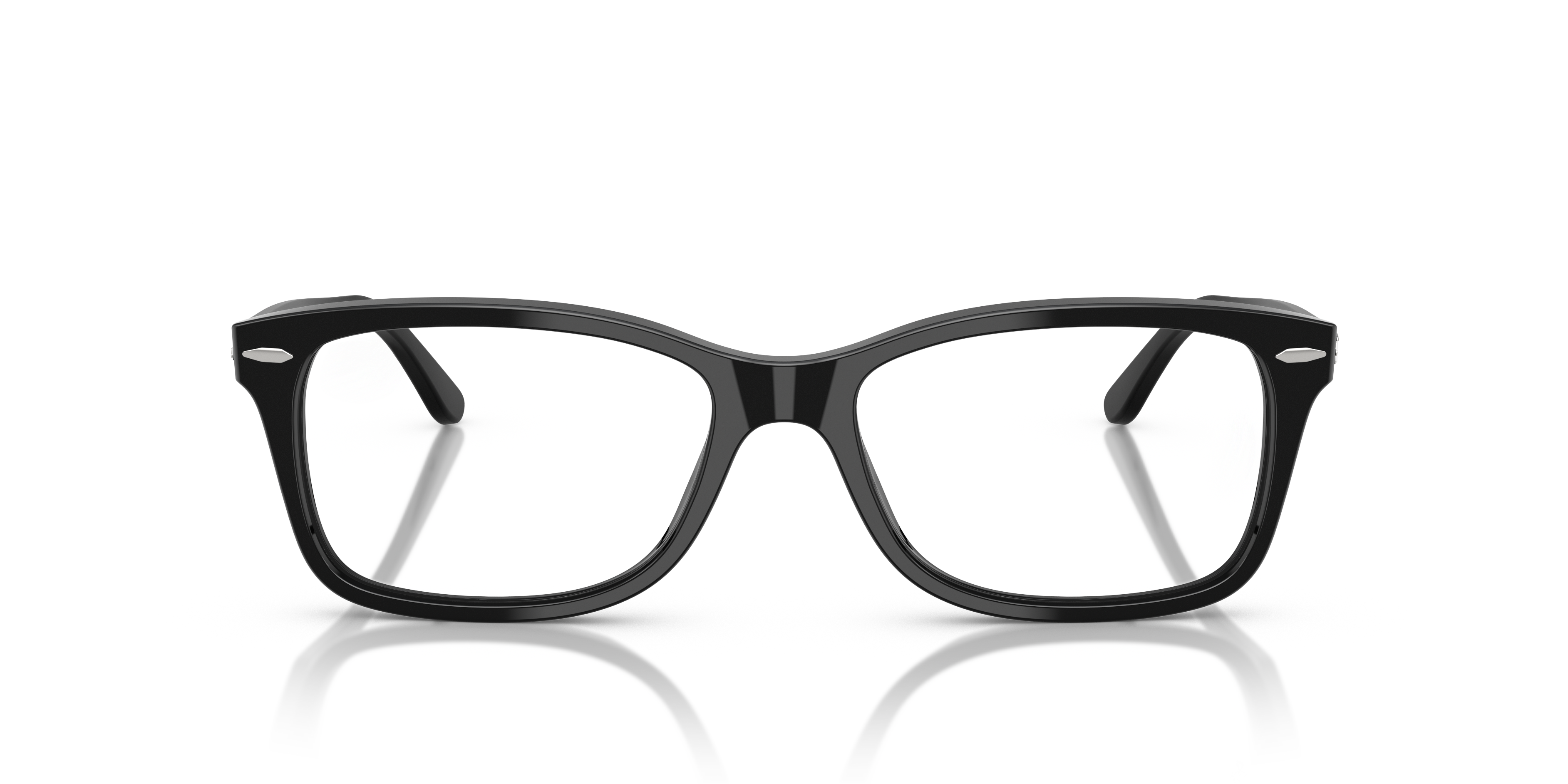 Ray-Ban | 0RX5428 (0RX5428)