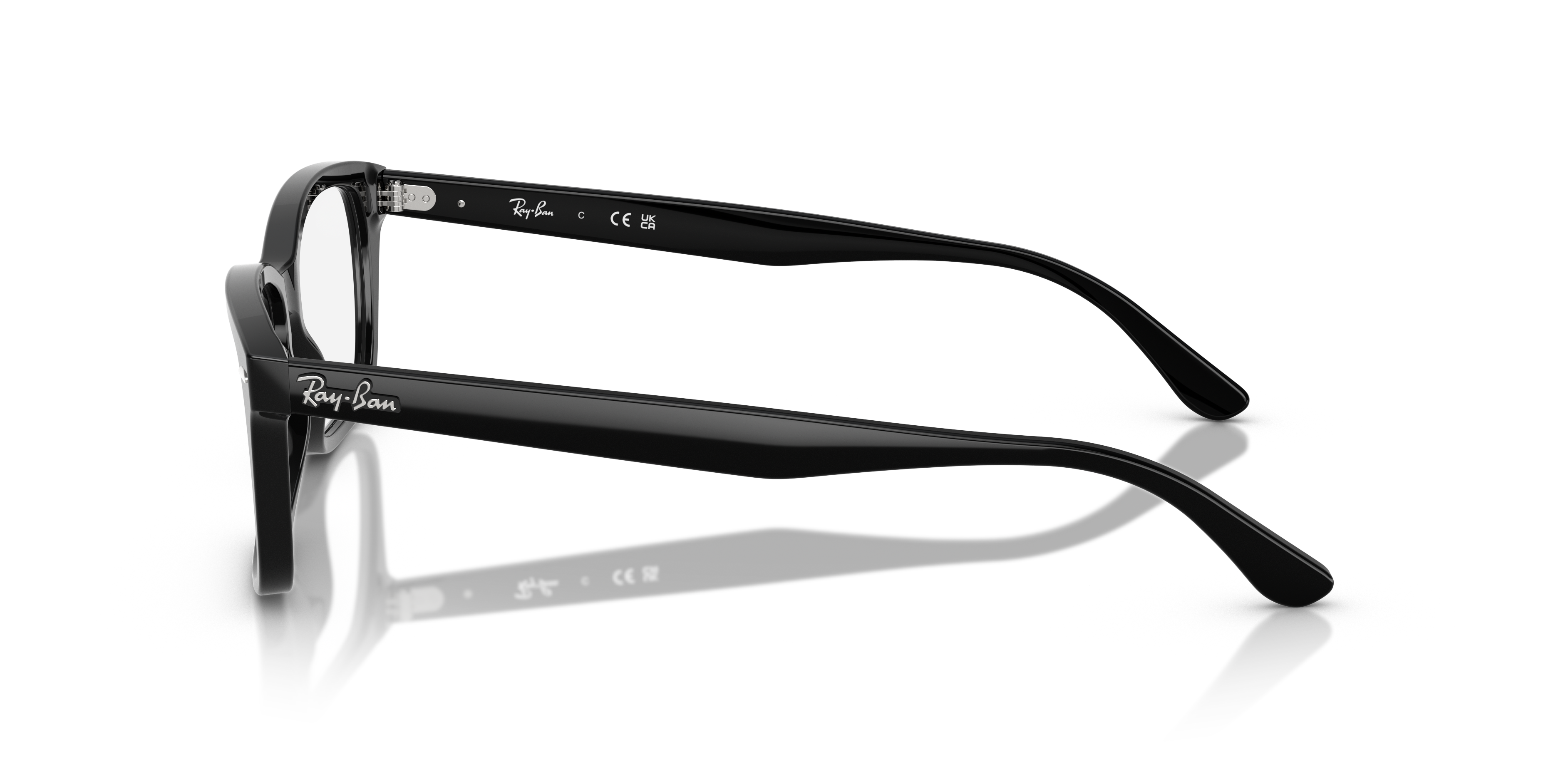Ray-Ban | 0RX5428 (0RX5428)