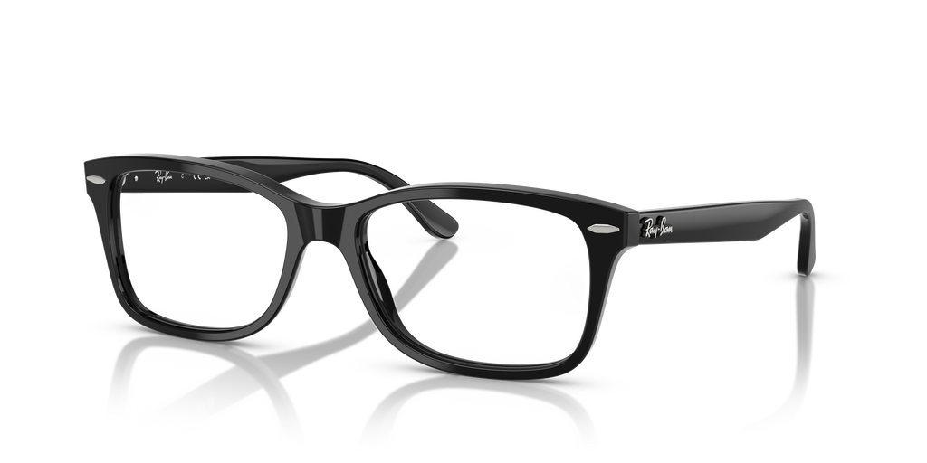Ray-Ban | 0RX5428 (0RX5428)