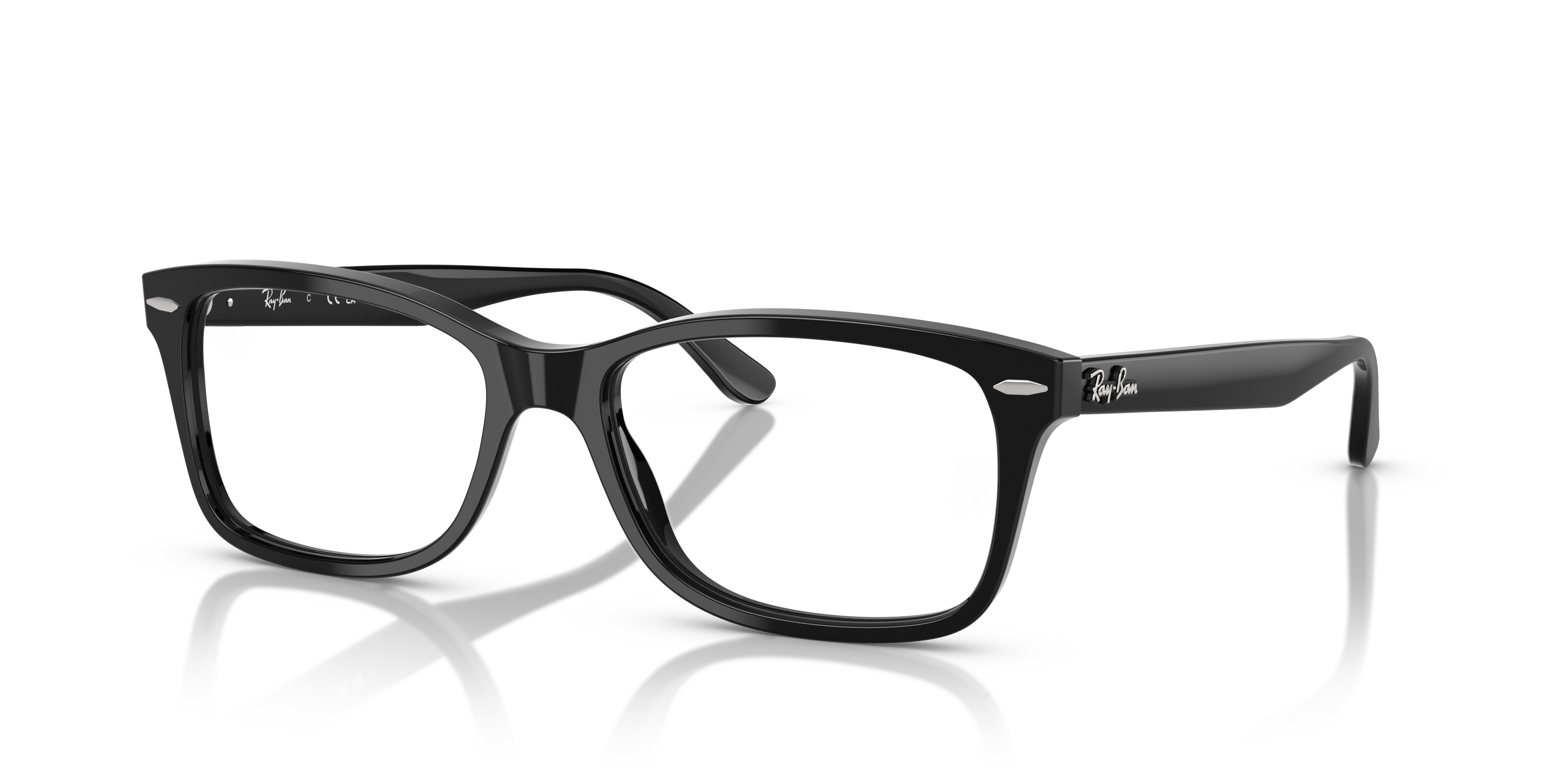 Ray-Ban | 0RX5428 (0RX5428)