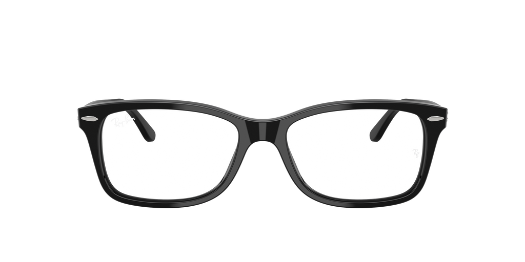 Ray-Ban | 0RX5428 (0RX5428)