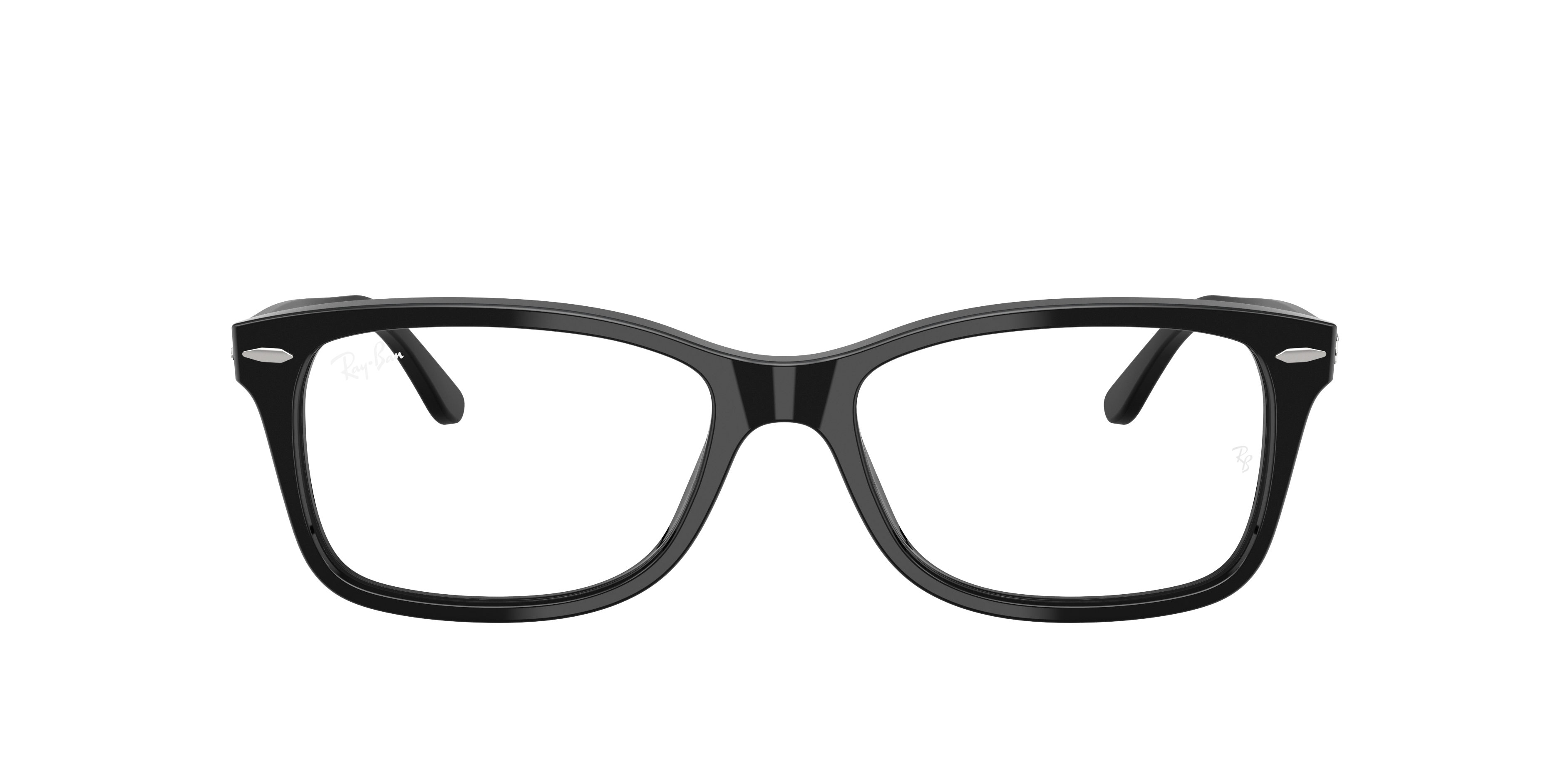 Ray-Ban | 0RX5428 (0RX5428)