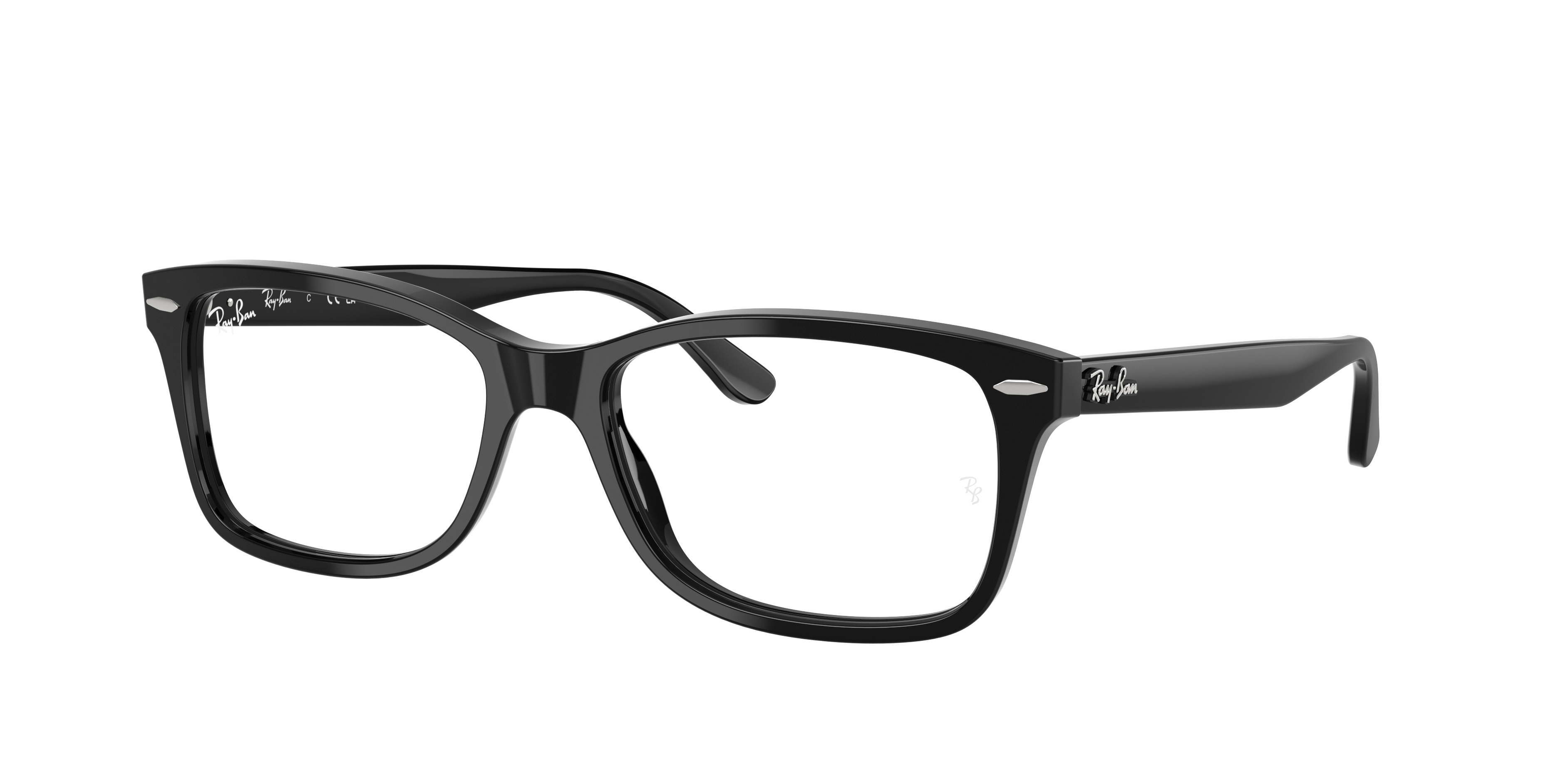 Ray-Ban | 0RX5428 (0RX5428)